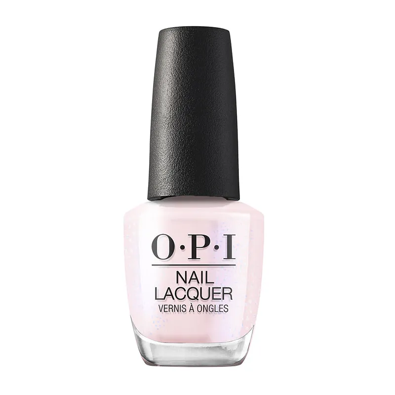 OPI Nail Lacquer Malibu Collection