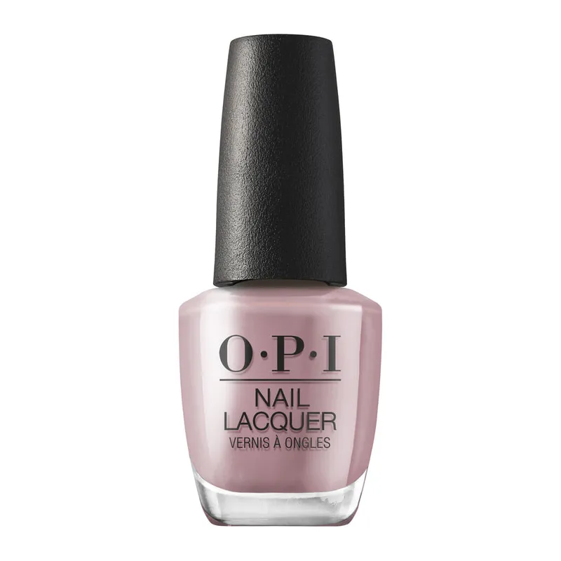 OPI Nail Lacquer - Metallic Mega Mix