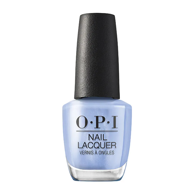 OPI Nail Lacquer XBOX Collection