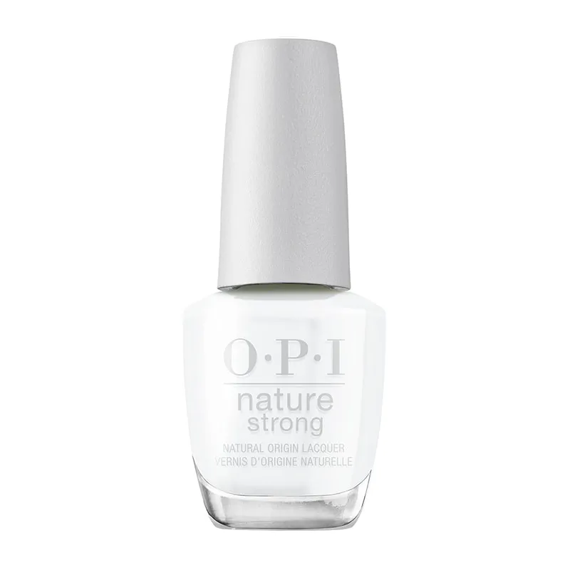 OPI Nature Strong