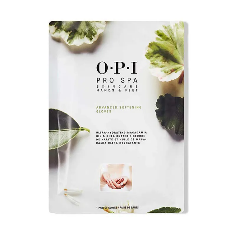 OPI PRO SPA Gloves