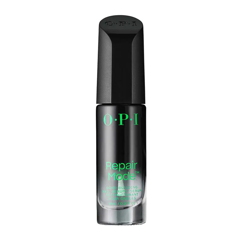 OPI Repair Mode Nail Serum