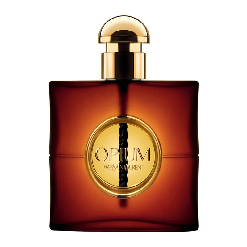Opium Eau De Parfum Spray