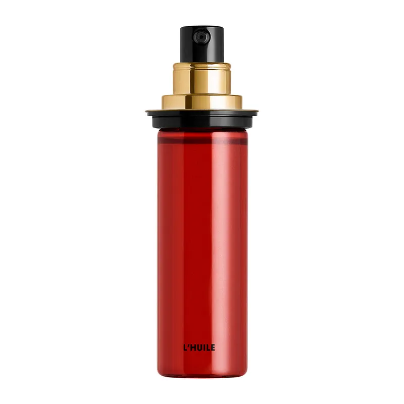 Or Rouge L'Huile - Recharge