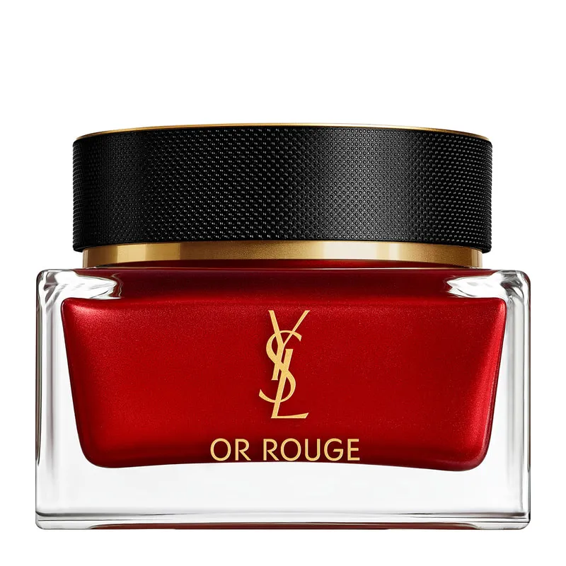 Or Rouge La Crème Essentielle