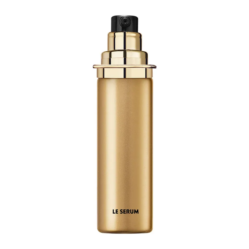 Or Rouge - Le Serum Refill