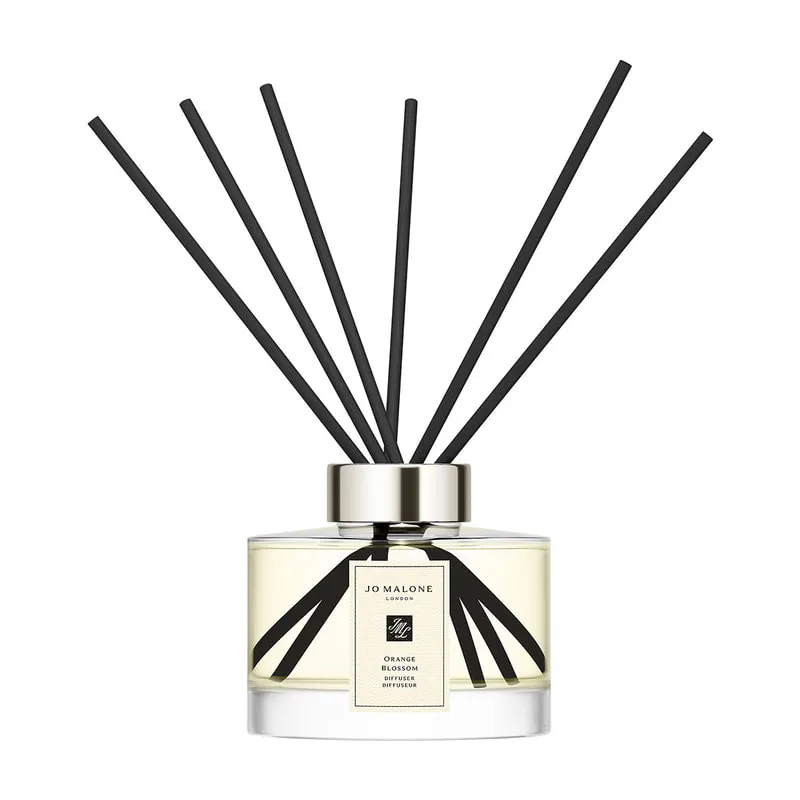 Orange Blossom Diffuser