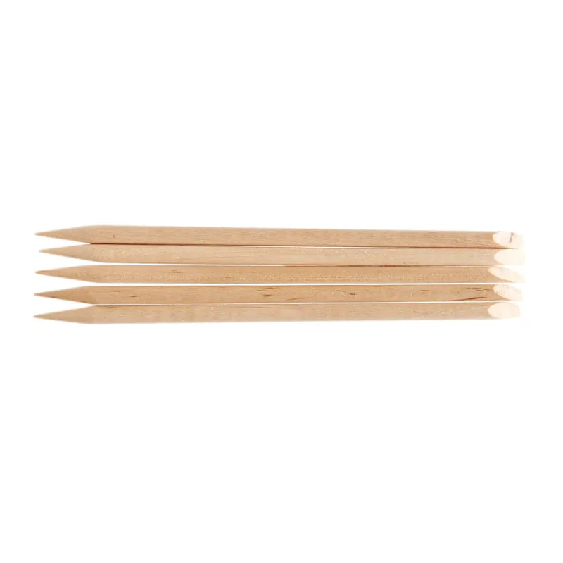 Orange Sticks