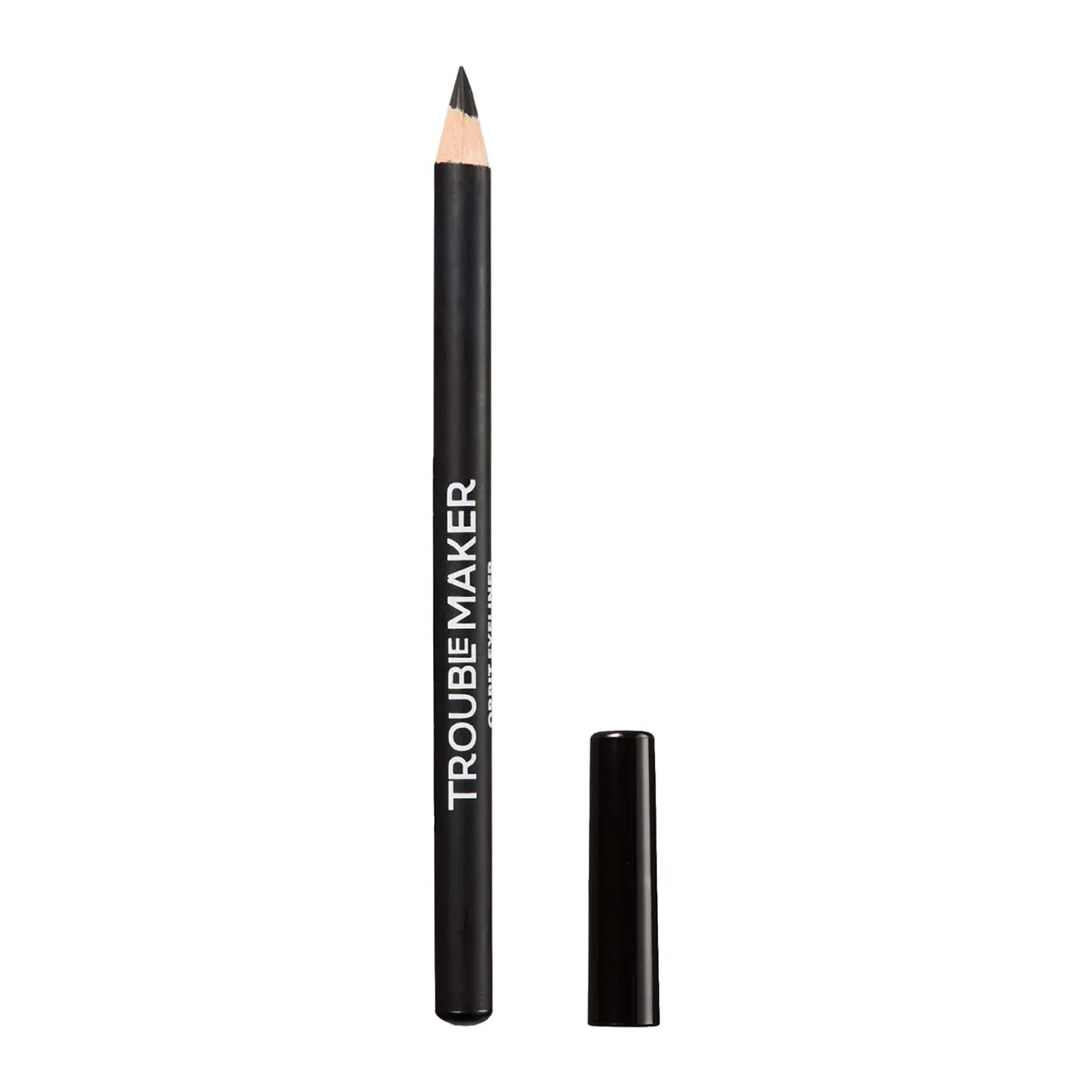 Orbit Eyeliner Pencil