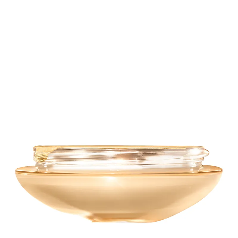 Orchidée Impériale Gold Nobile The Cream - The Refill