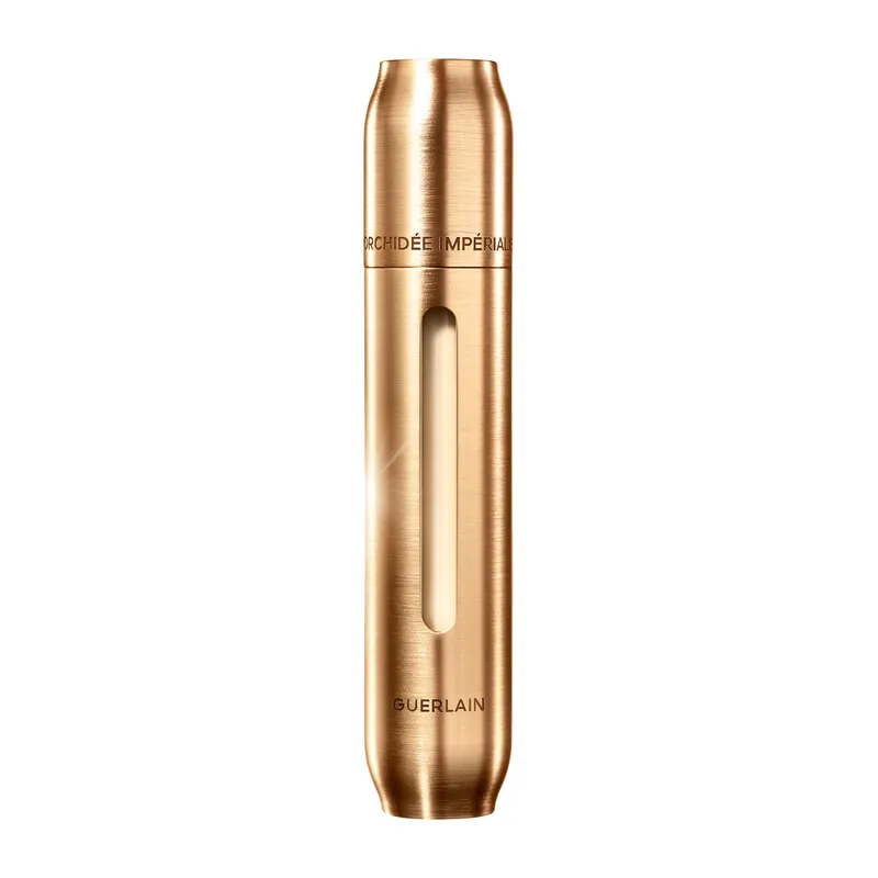 Orchidée Impériale Gold Nobile The Serum