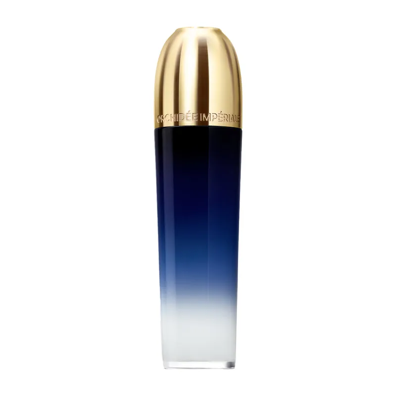 Orchidée Impériale The Essence-In-Lotion