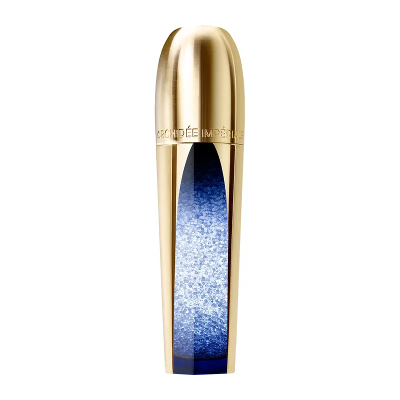 Orchidée Impériale The Micro-Lift Concentrate