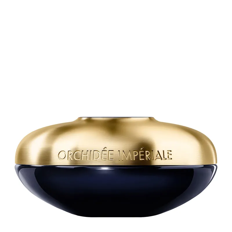 Orchidée Impériale The Rich Cream
