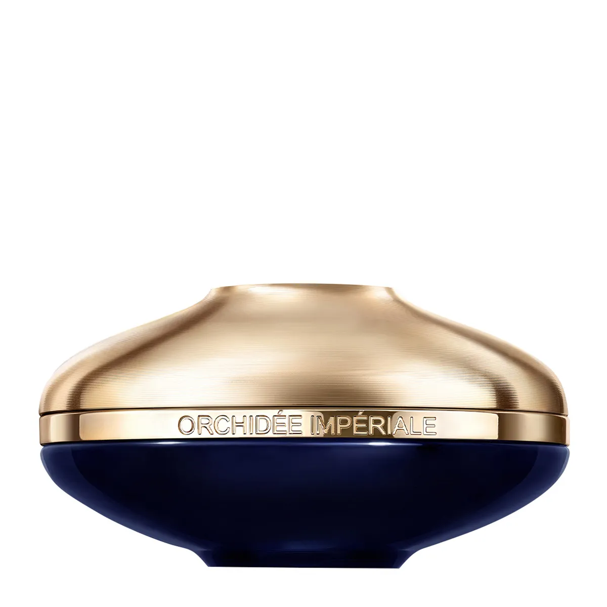 Orchidee Imperiale The Longevity Light Cream

