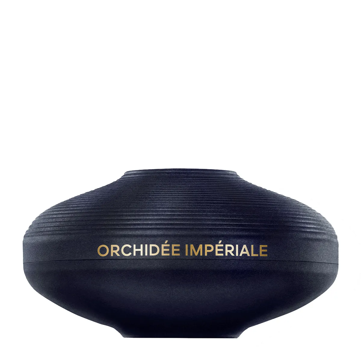 Orcidee Imperiale The Longevity Light Cream - The Refill