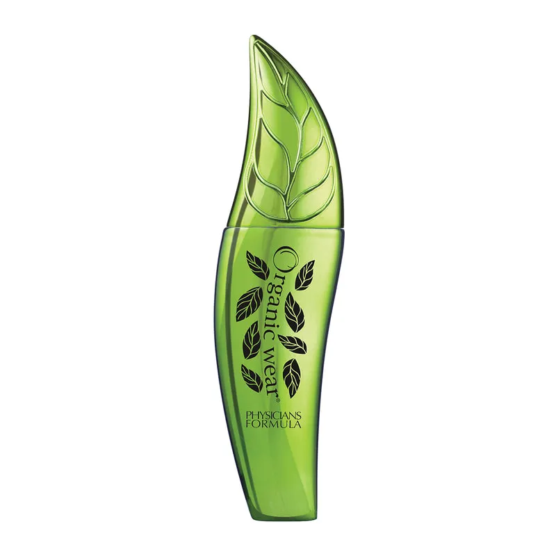 Organic Wear 100% Natural Origin Jumbo Mascara