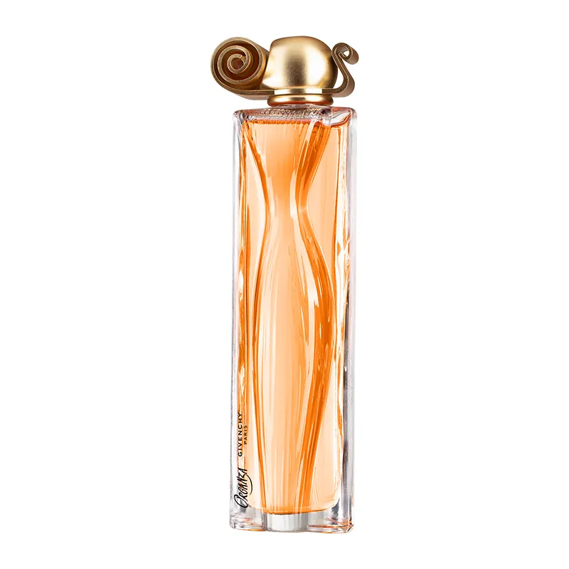 Organza Eau De Parfum