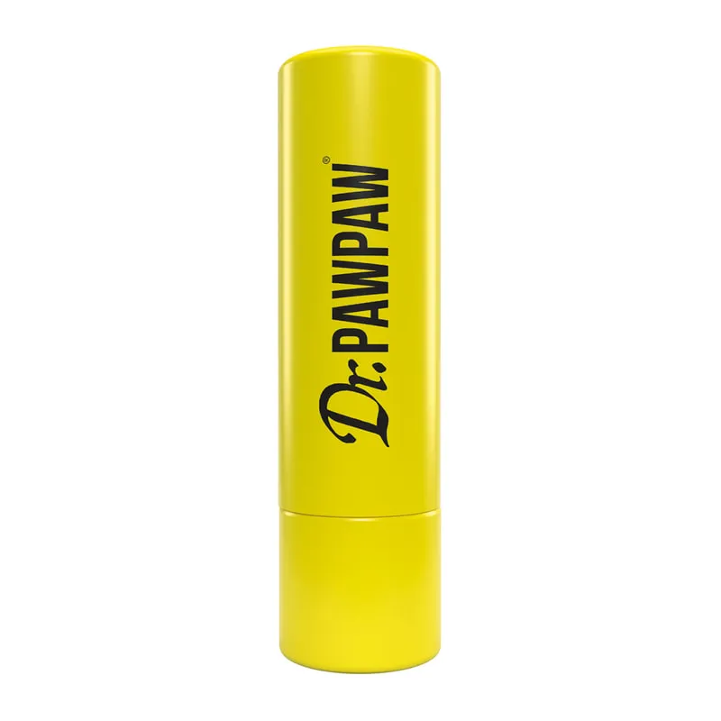 Original Balm Stick