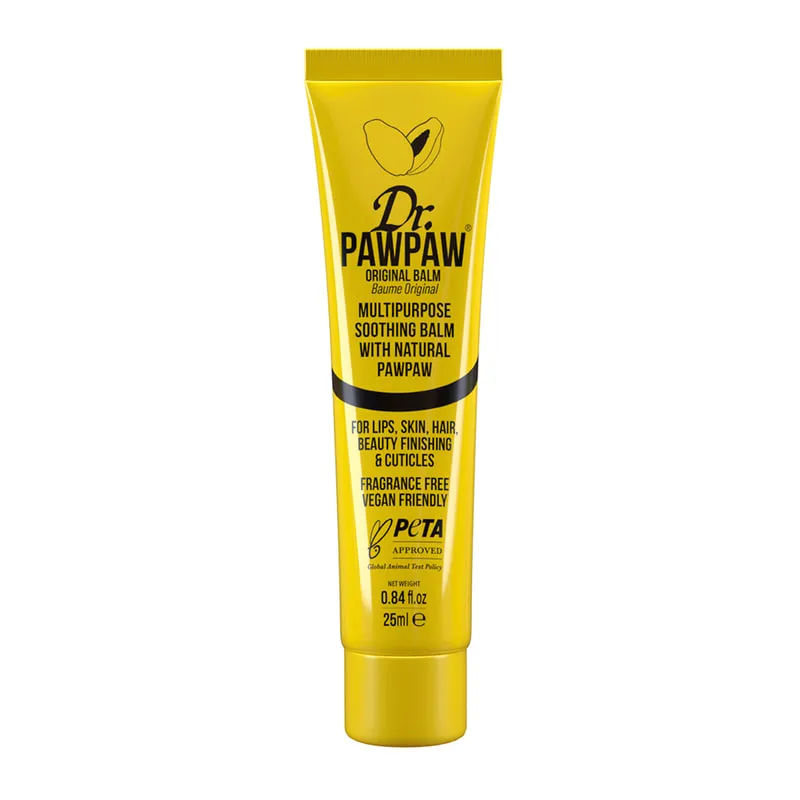 Original Balm