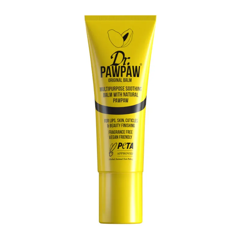 Original Balm