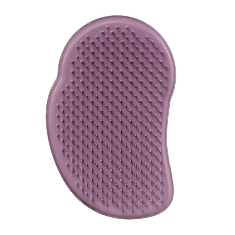 Original Earthy Purple