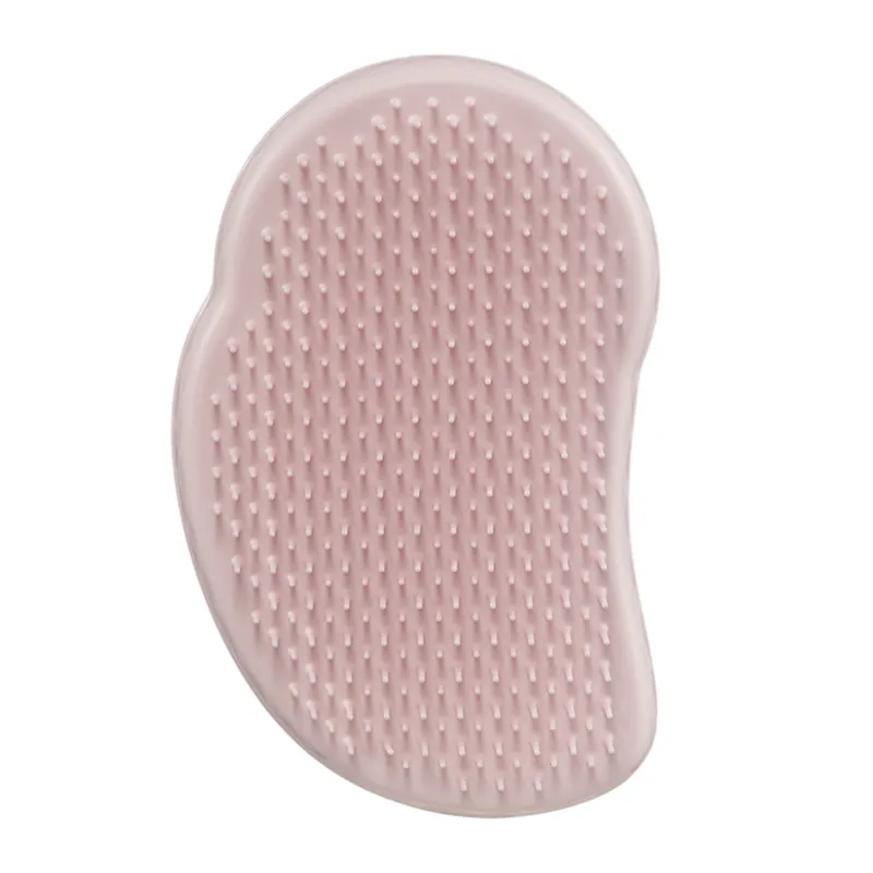 Original Marshmallow Pink