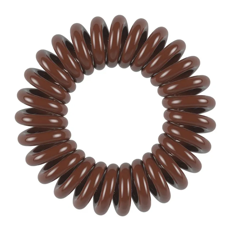 Original Pretzel Brown