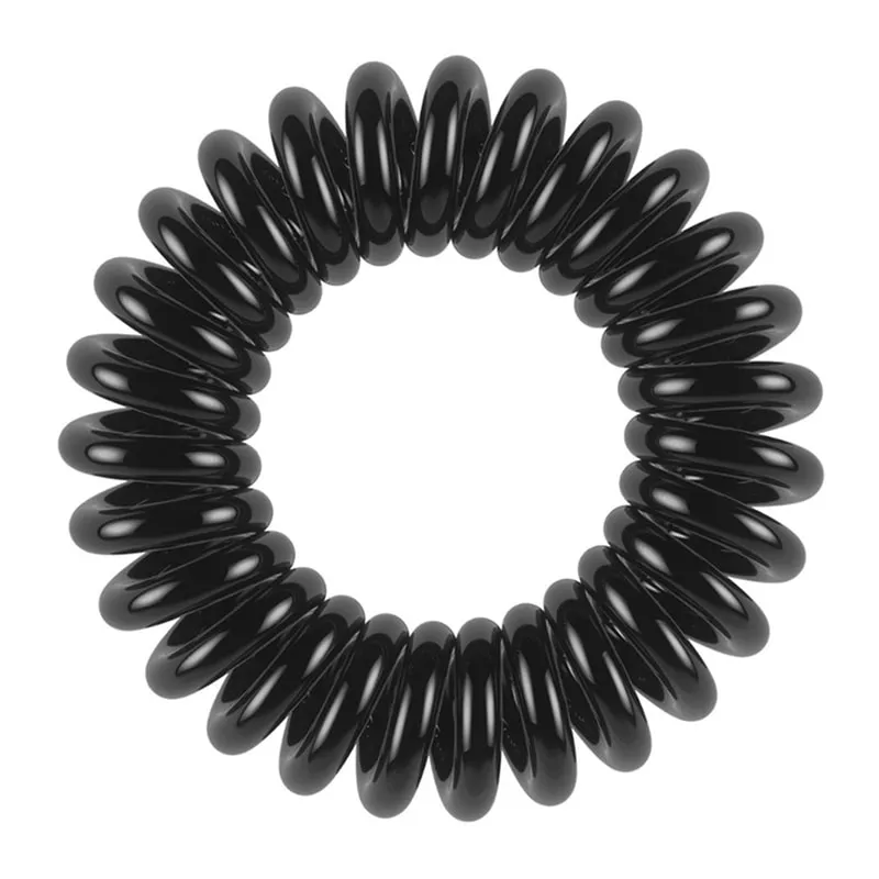 Original True Black