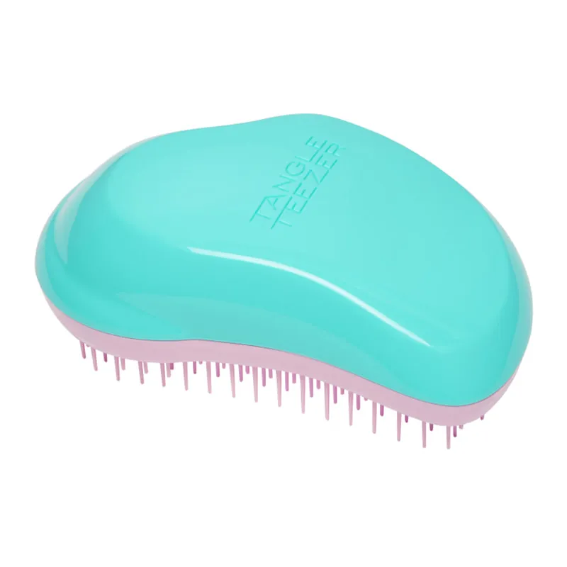 Original Turquoise/Pink