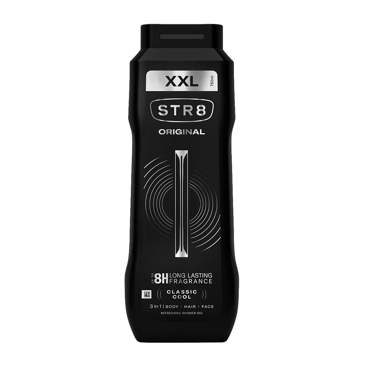 Shower Gel Original