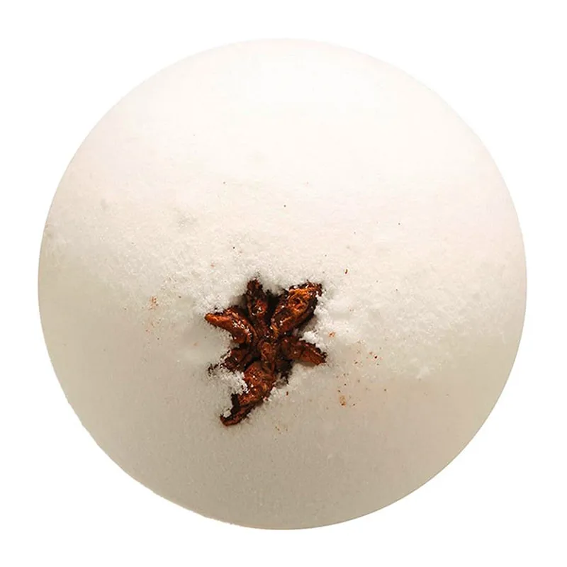 Orpheus & Eurydice Cocooning & Calming Aromatherapy Ball