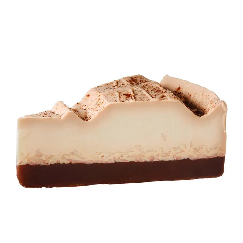 Orpheus & Eurydice Cocooning & Calming Handmade Soap