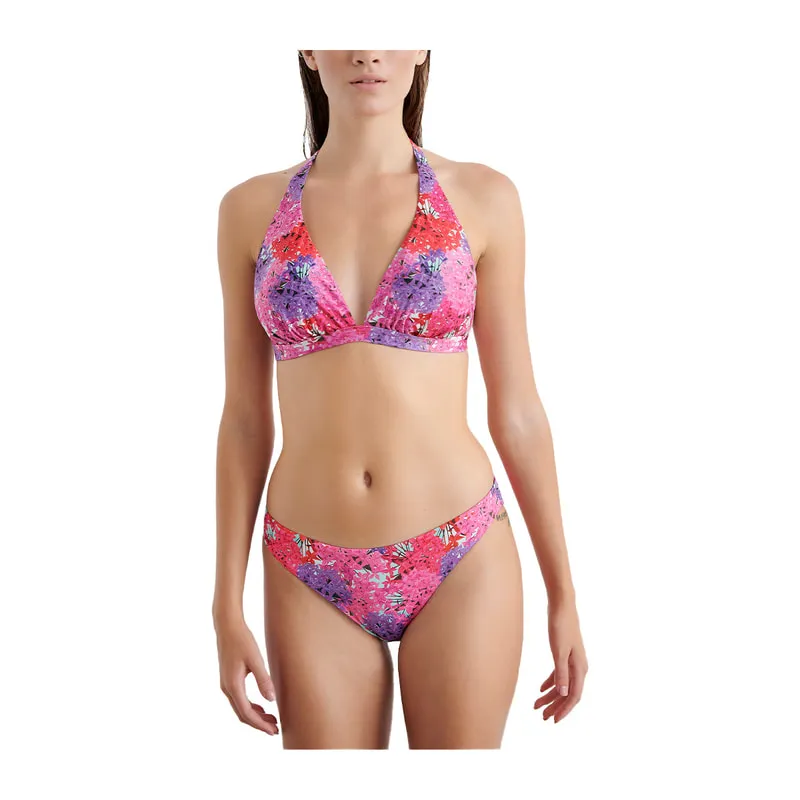 Ortansia bikini top