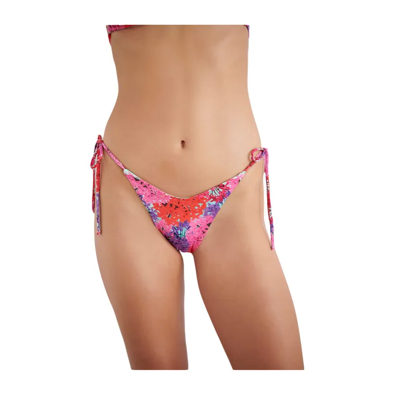 Ortansia bikini slip