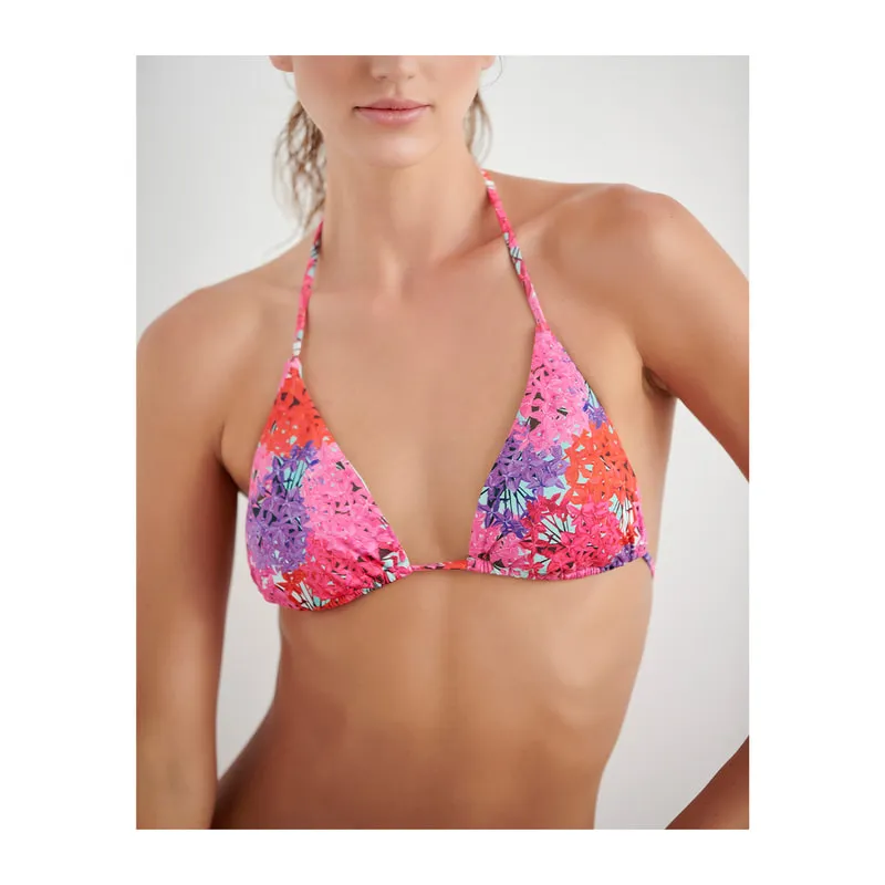 Ortansia bikini top