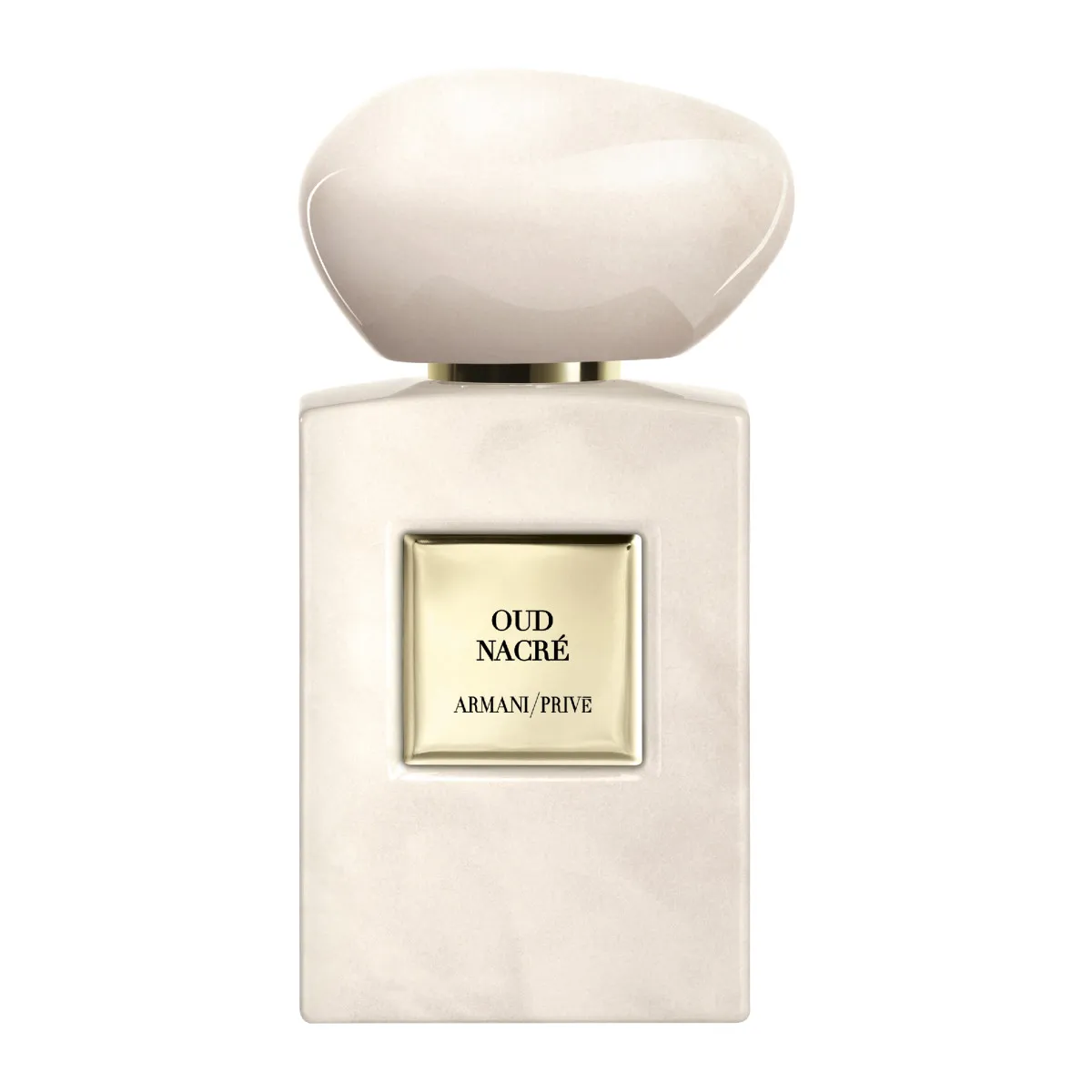 Oud Nacré Eau De Parfum