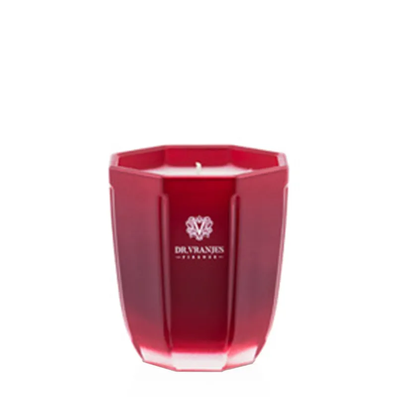 Oud Nobile Candle Oro