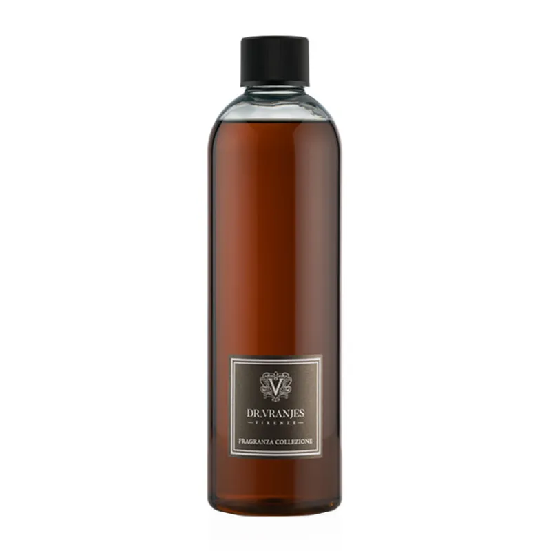 Oud Nobile Diffuser Refill