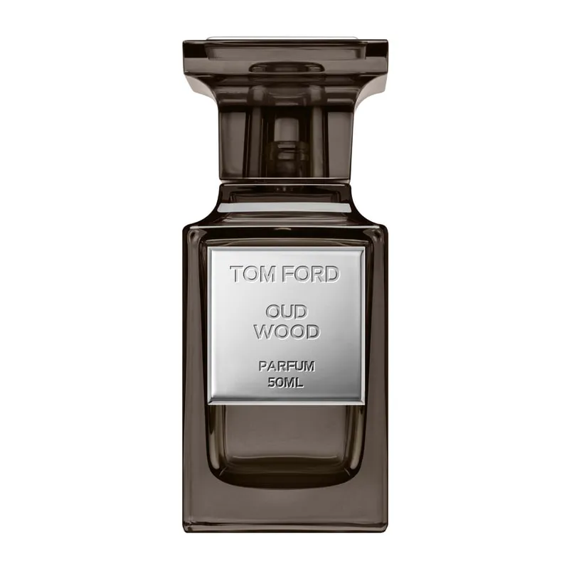 Oud Wood Parfum