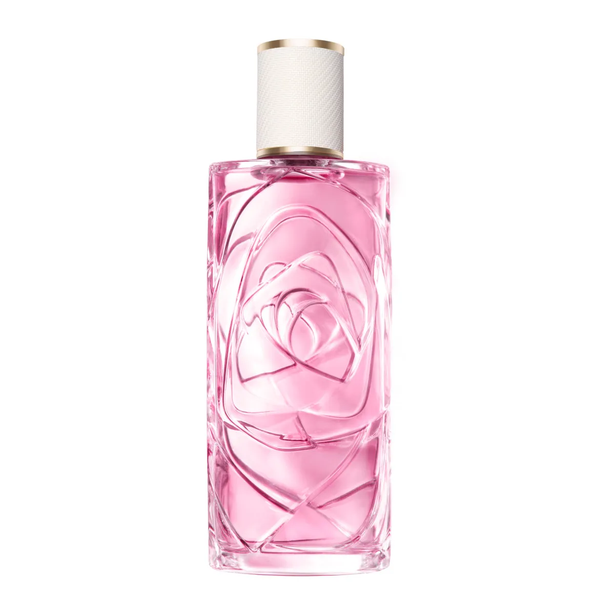 Ô Oui Eau de Toilette
