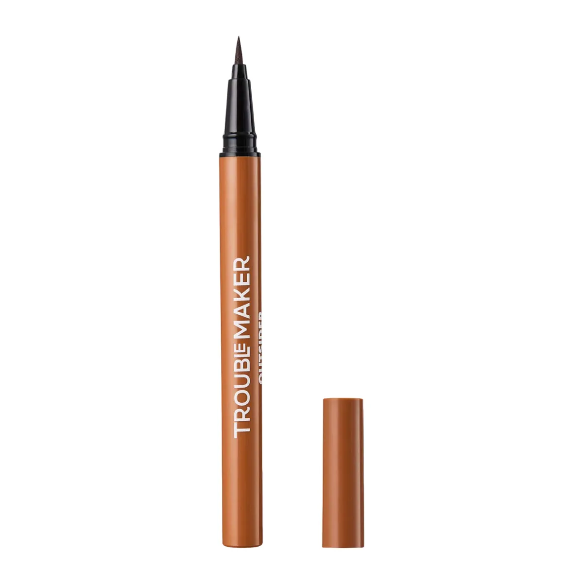 Outsider Liquid Eyeliner