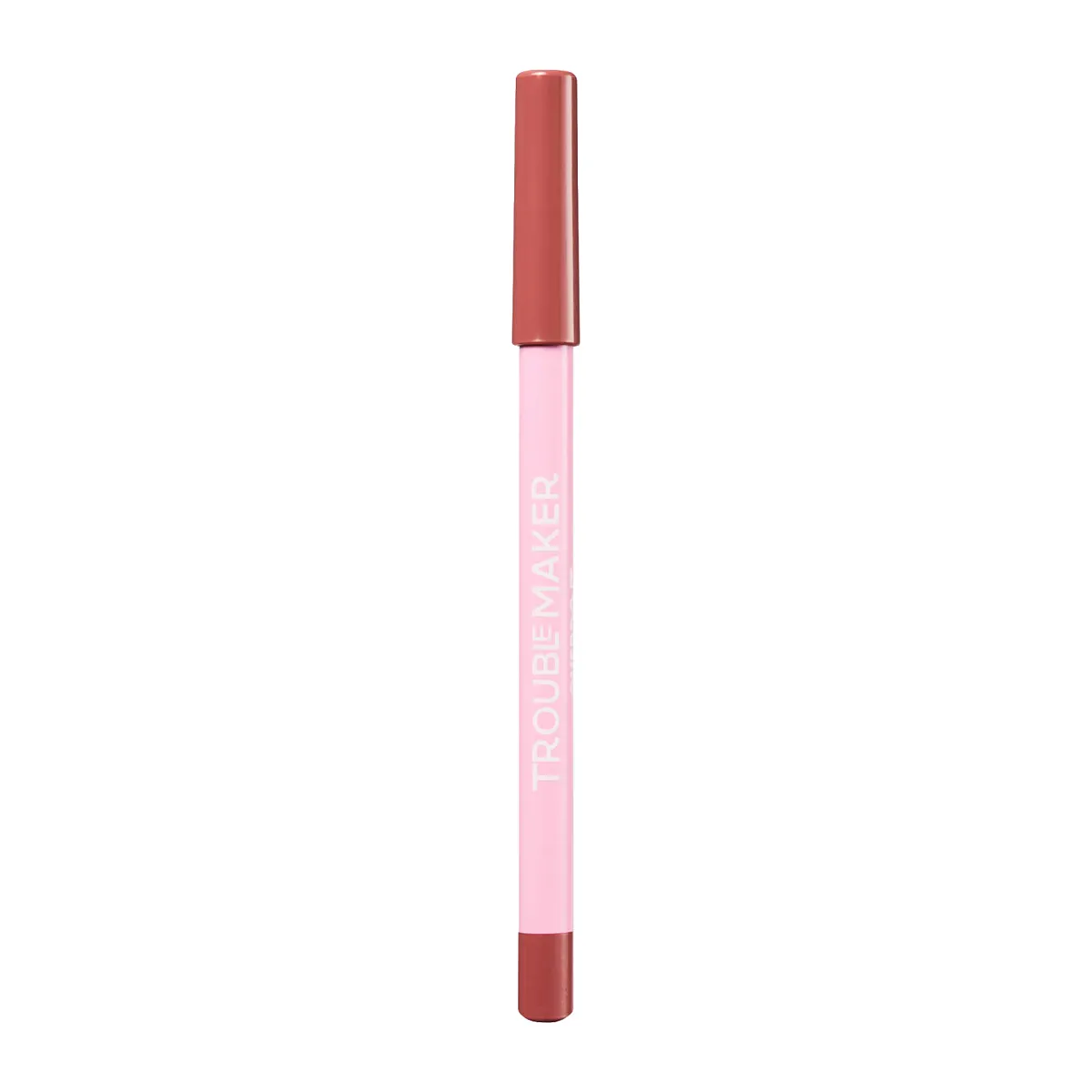 Overdo It Lip Liner Pencil