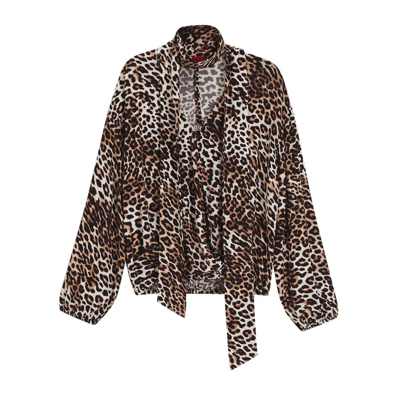 Γυναικεία oversized μπλούζα