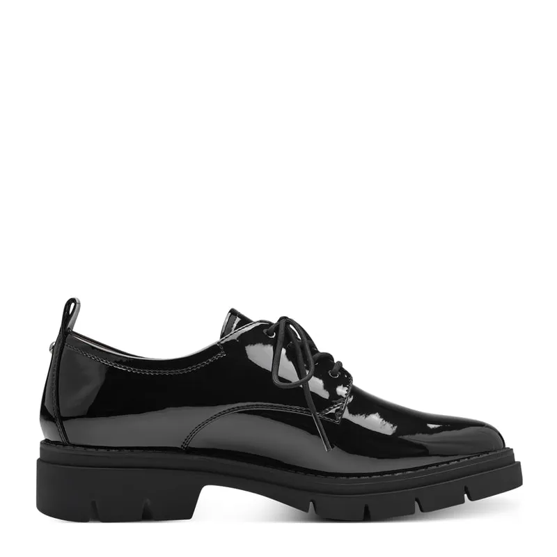 Γυναικεία Oxfords