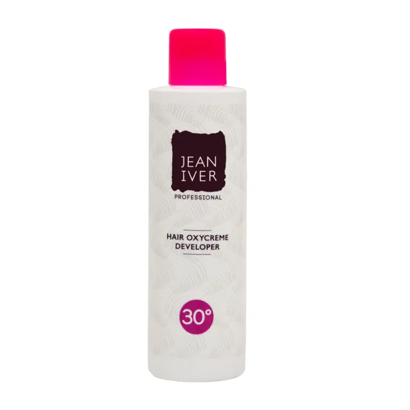 Oxycreme Developer 30°