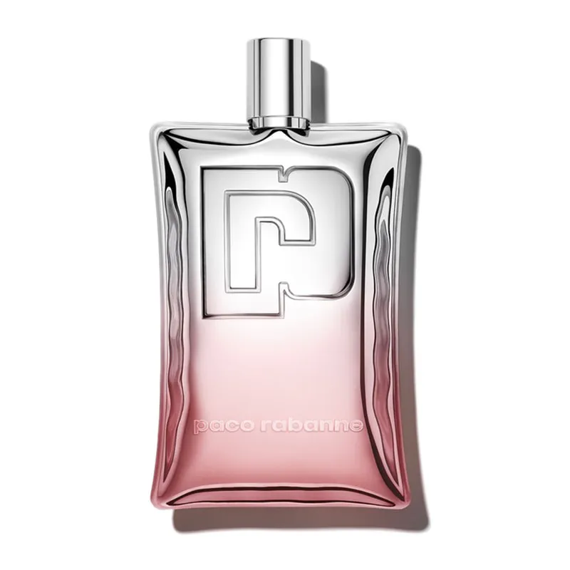 Pacollection Blossom Me Eau De Parfum