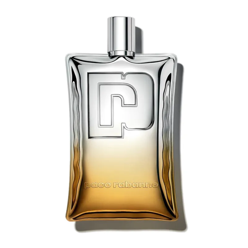 Pacollection Crazy Me Eau De Parfum