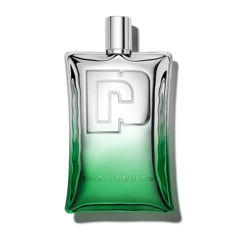 Pacollection Dangerous Me Eau De Parfum