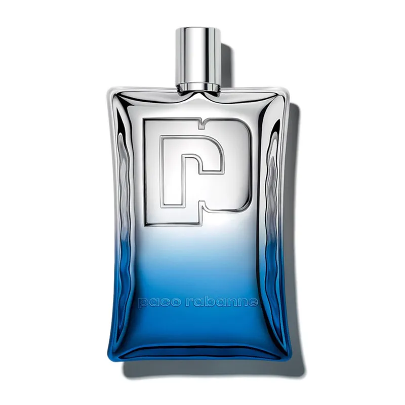 Pacollection Genius Me Eau De Parfum